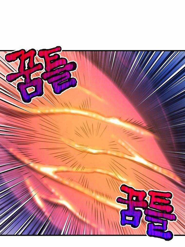 Chỉ Mình Ta Tái Sinh Chapter 13 trang 34