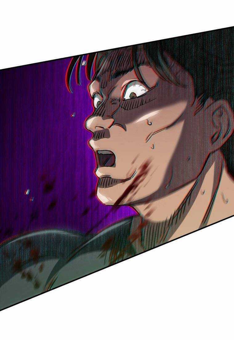 Chỉ Mình Ta Tái Sinh Chapter 13 trang 36