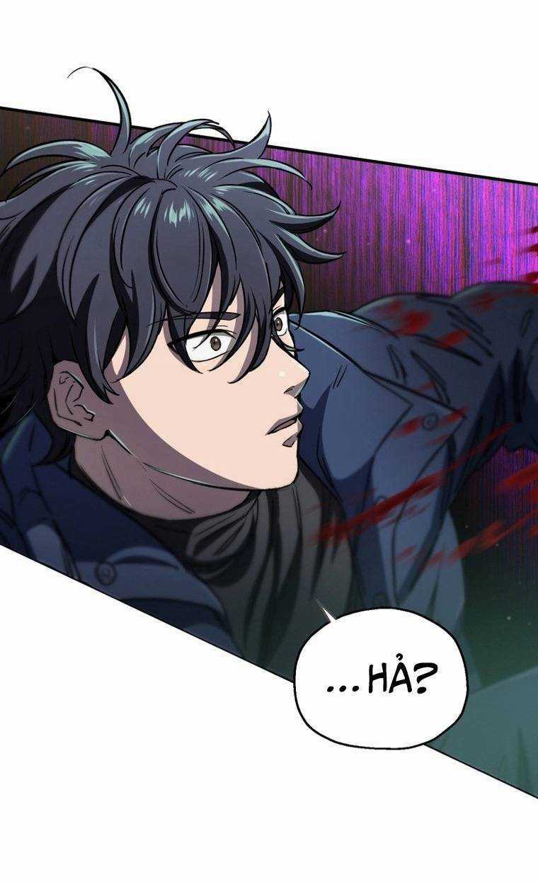 Chỉ Mình Ta Tái Sinh Chapter 13 trang 37