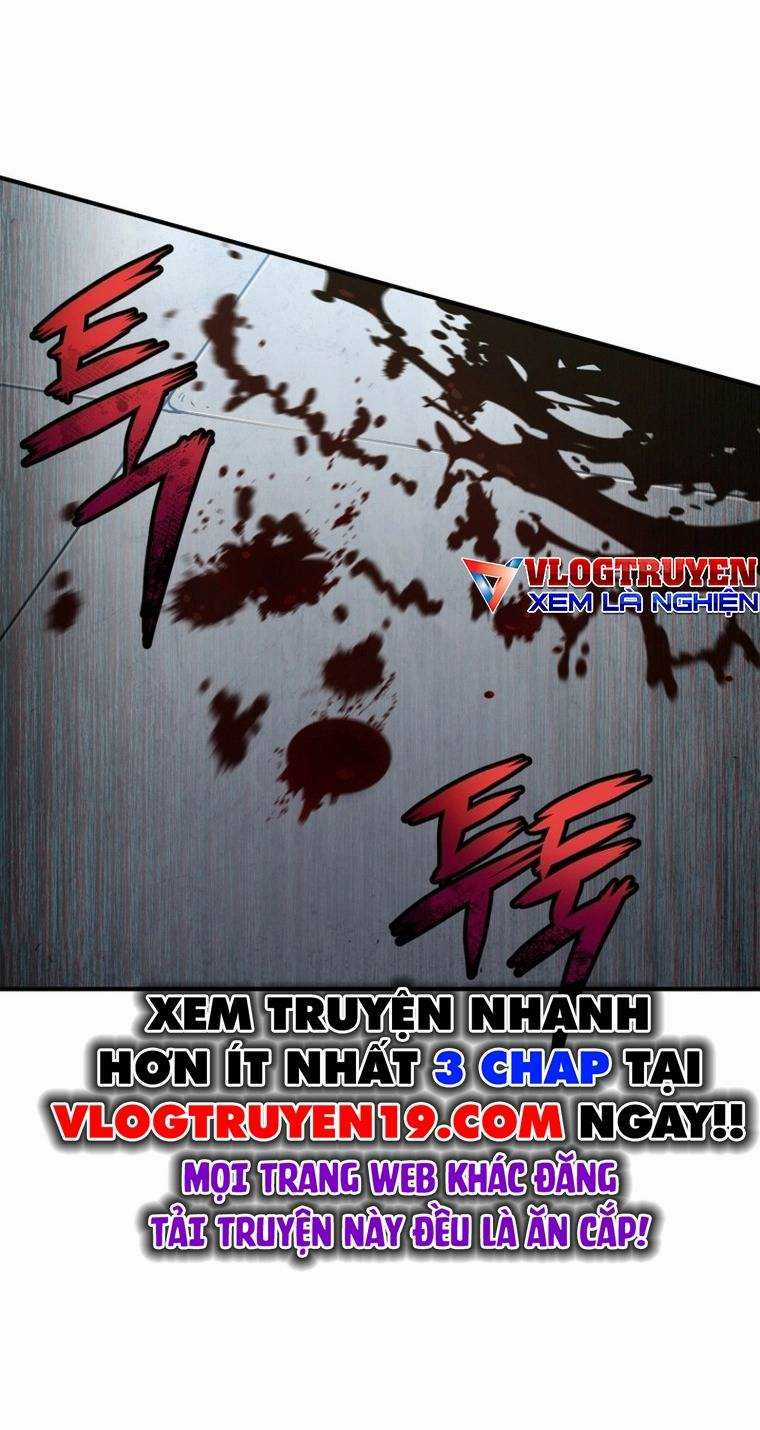 Chỉ Mình Ta Tái Sinh Chapter 13 trang 39