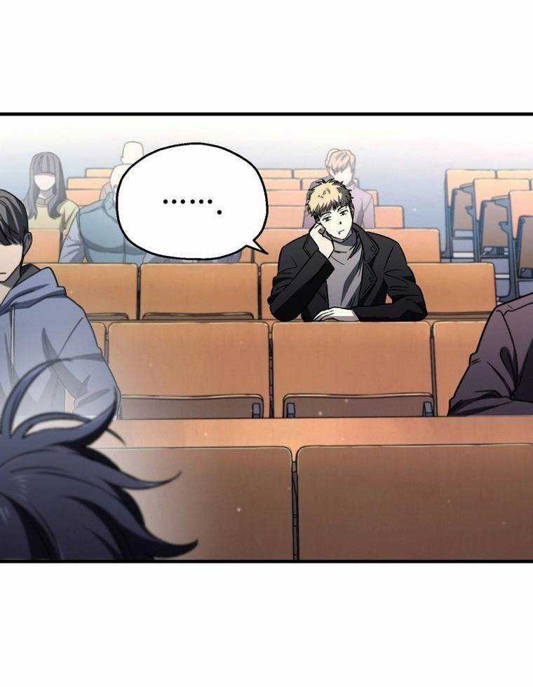 Chỉ Mình Ta Tái Sinh Chapter 13 trang 4