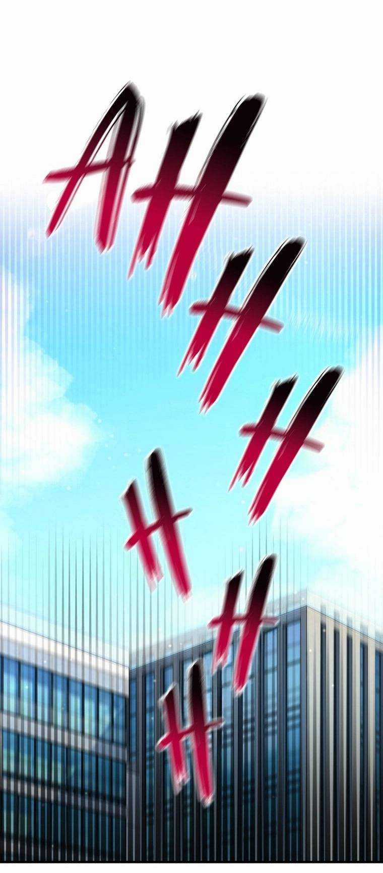 Chỉ Mình Ta Tái Sinh Chapter 13 trang 40