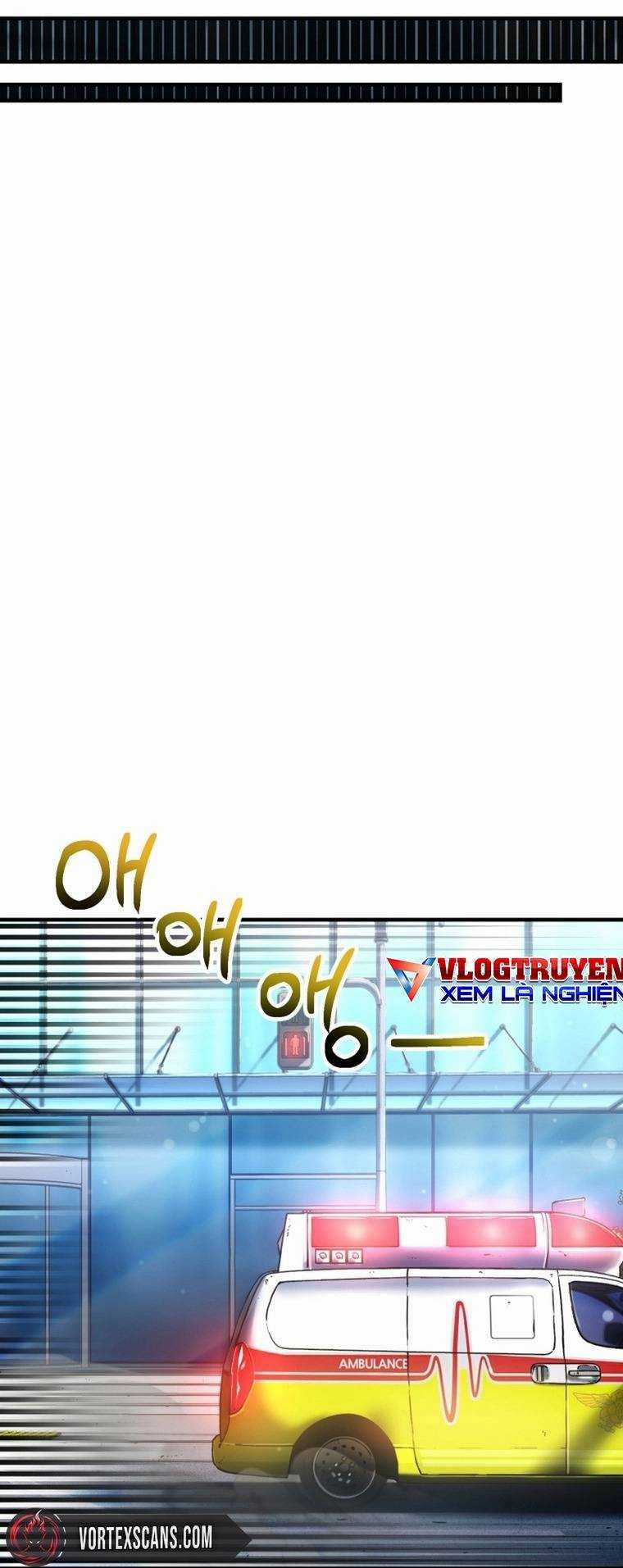 Chỉ Mình Ta Tái Sinh Chapter 13 trang 41