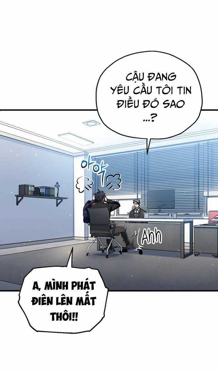 Chỉ Mình Ta Tái Sinh Chapter 13 trang 43