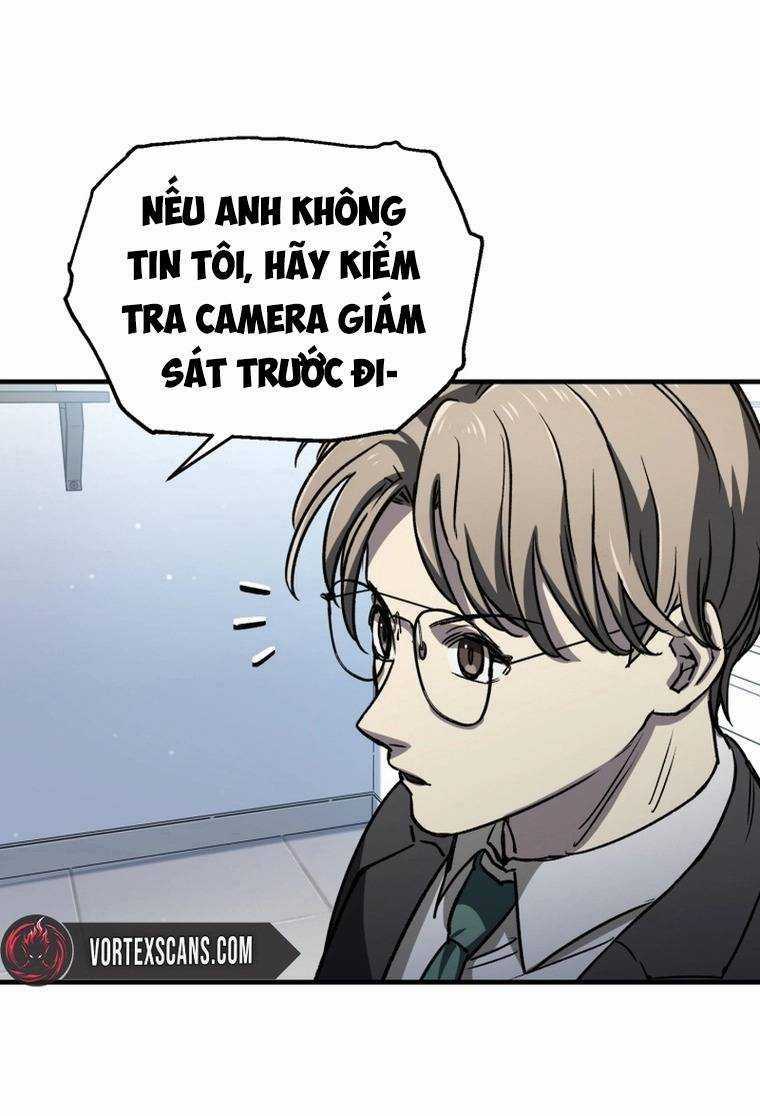 Chỉ Mình Ta Tái Sinh Chapter 13 trang 45