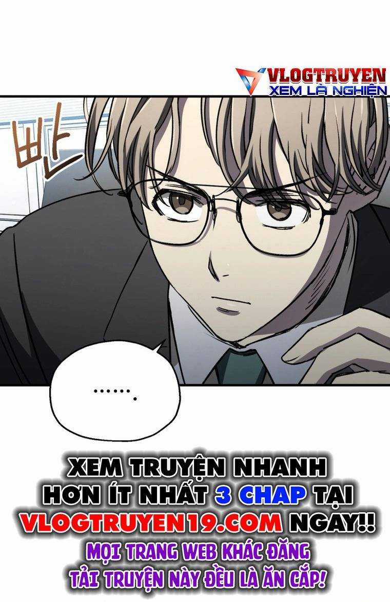 Chỉ Mình Ta Tái Sinh Chapter 13 trang 47