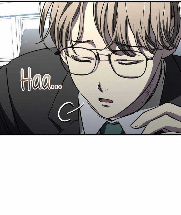 Chỉ Mình Ta Tái Sinh Chapter 13 trang 48