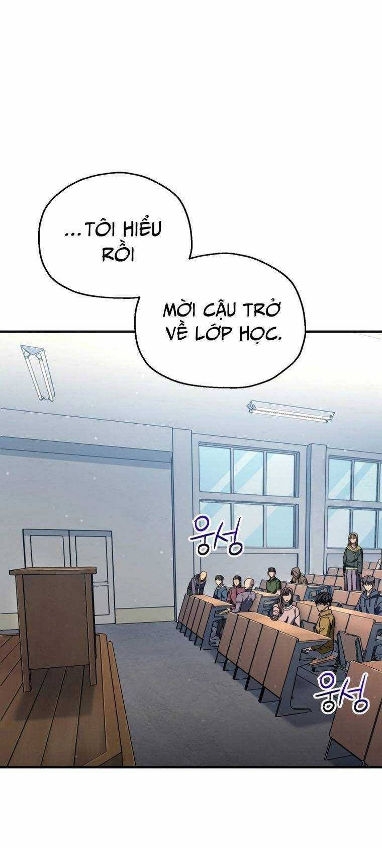 Chỉ Mình Ta Tái Sinh Chapter 13 trang 49