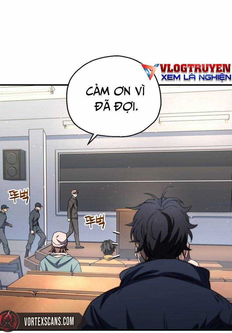 Chỉ Mình Ta Tái Sinh Chapter 13 trang 5