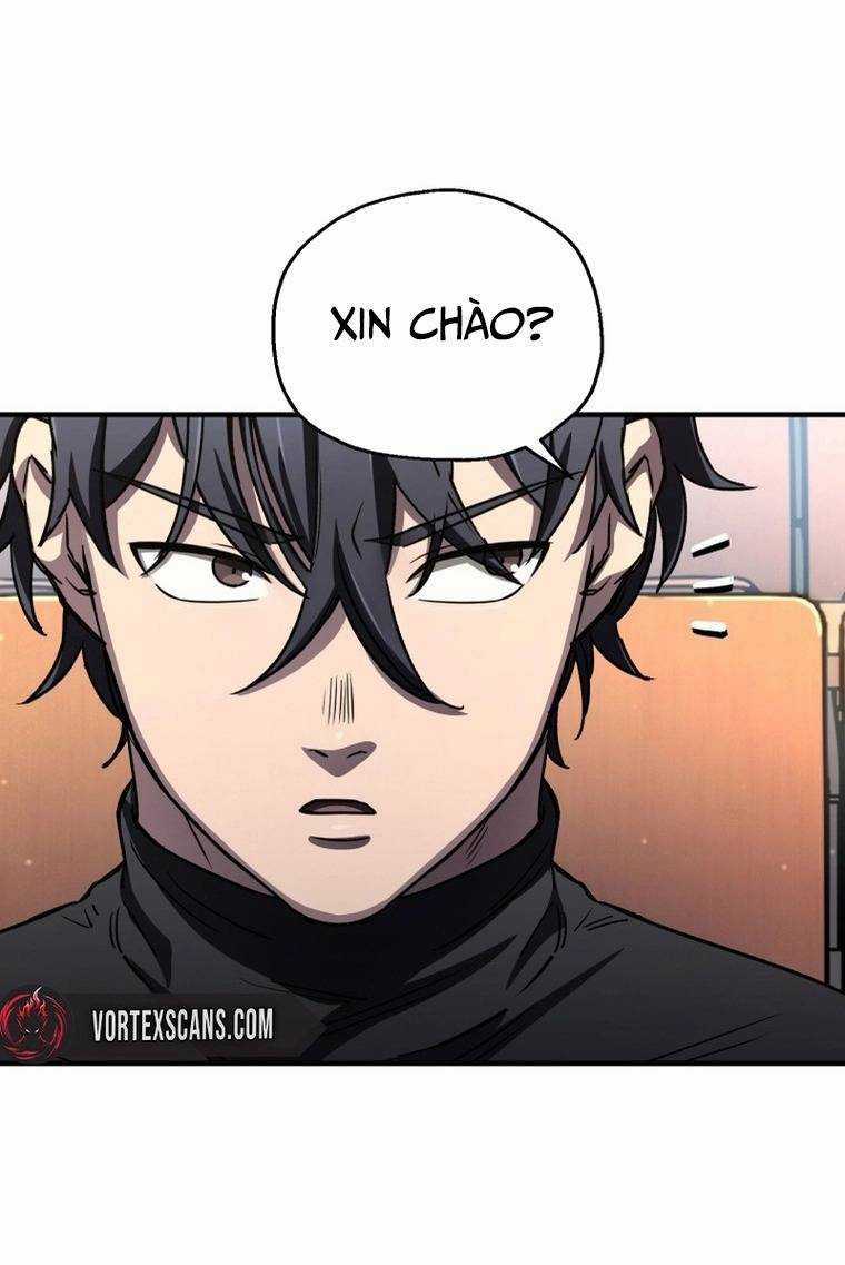 Chỉ Mình Ta Tái Sinh Chapter 13 trang 51