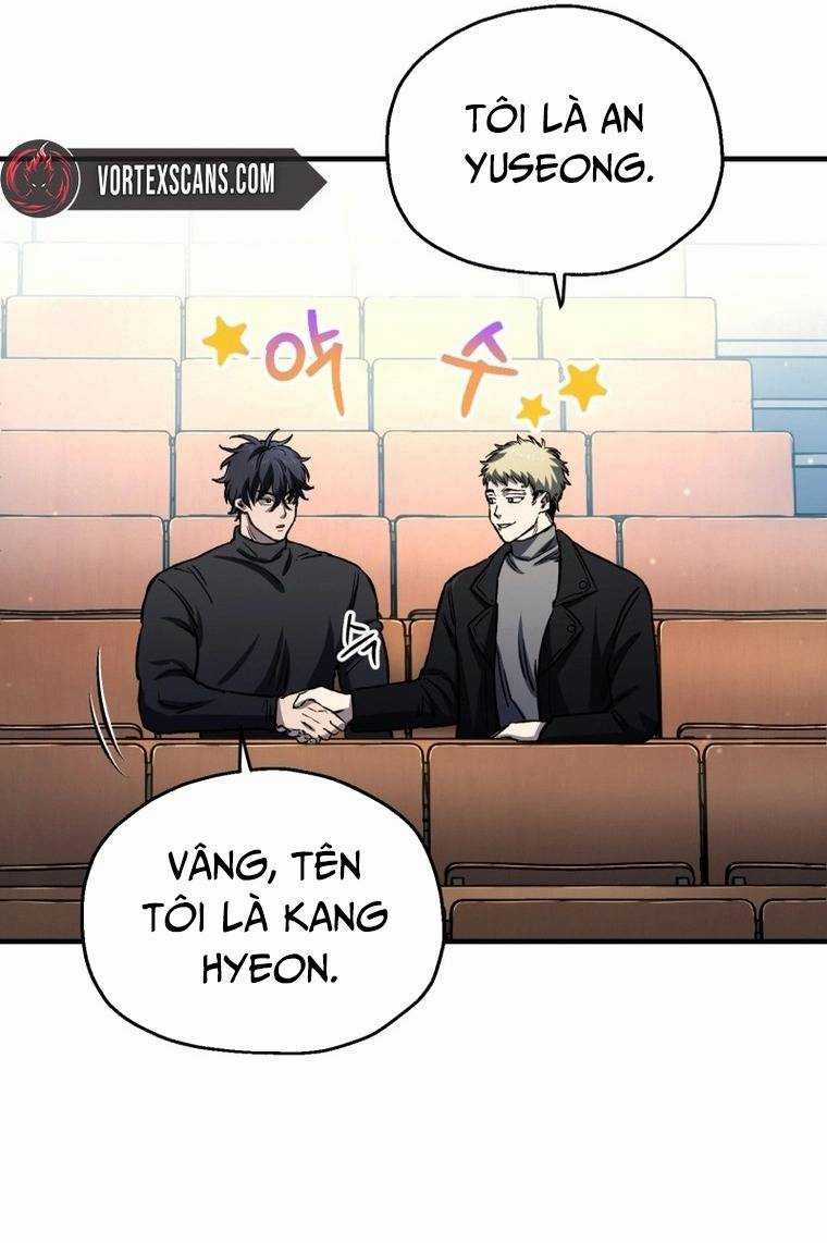 Chỉ Mình Ta Tái Sinh Chapter 13 trang 54