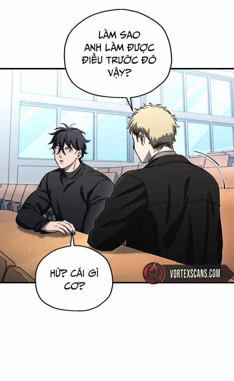 Chỉ Mình Ta Tái Sinh Chapter 13 trang 57