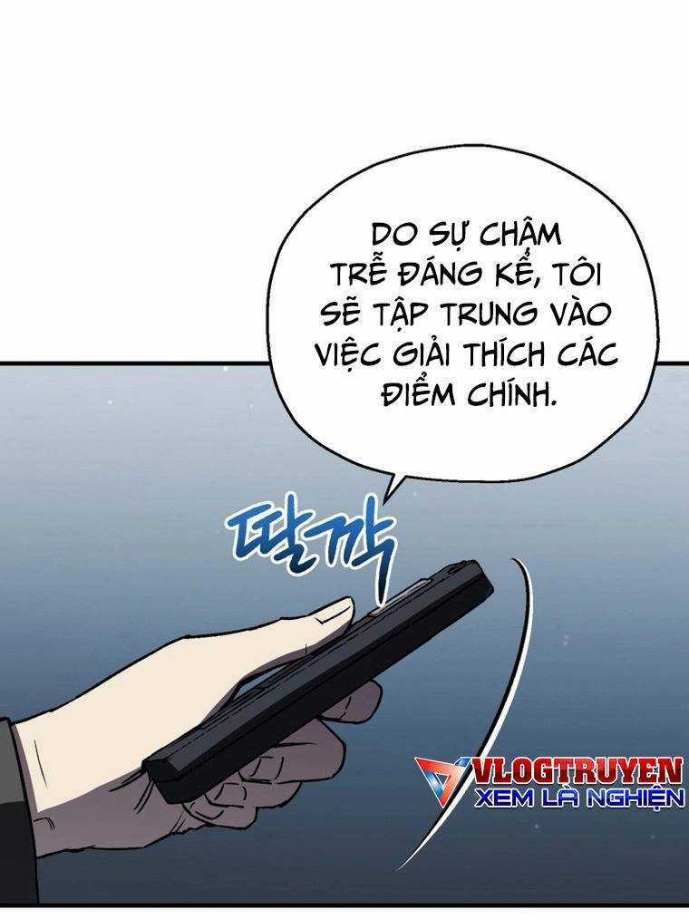 Chỉ Mình Ta Tái Sinh Chapter 13 trang 60