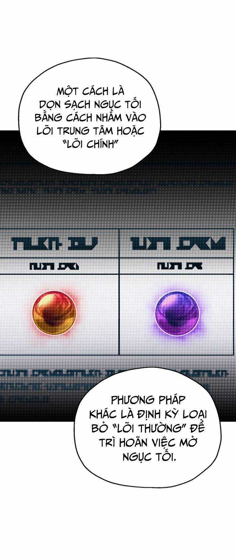 Chỉ Mình Ta Tái Sinh Chapter 13 trang 65