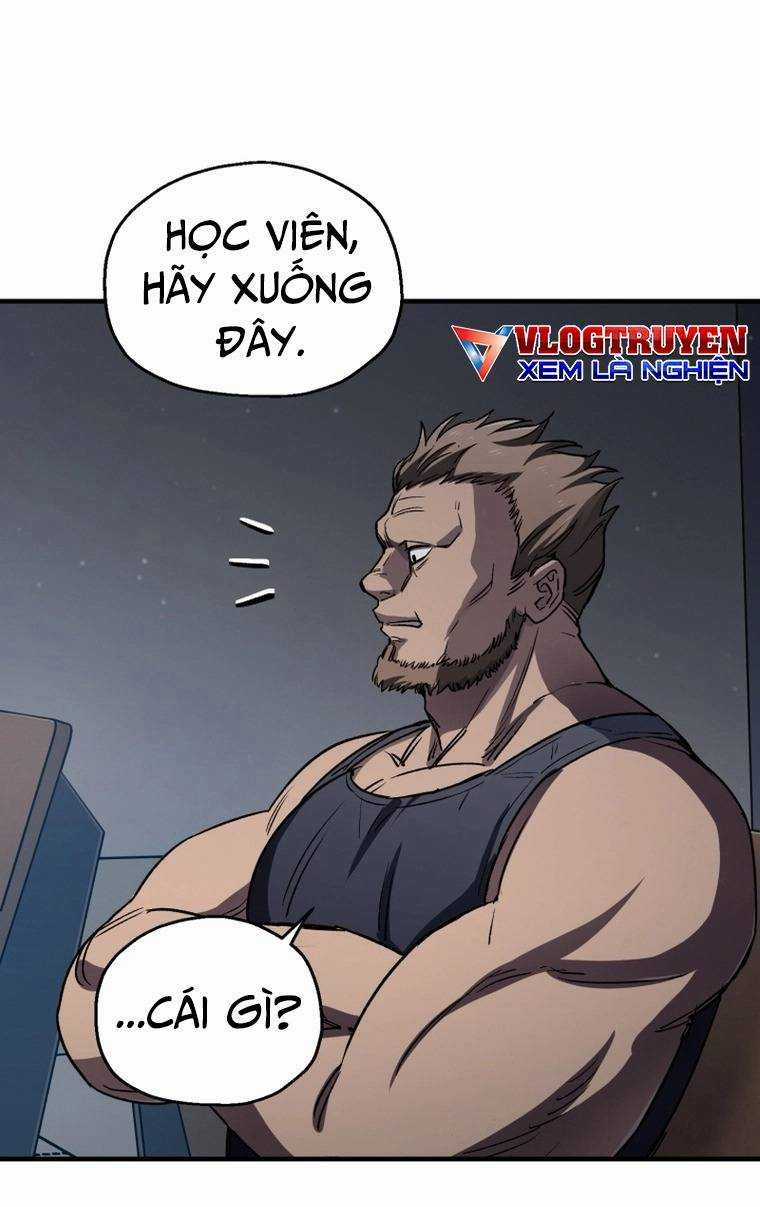 Chỉ Mình Ta Tái Sinh Chapter 13 trang 70