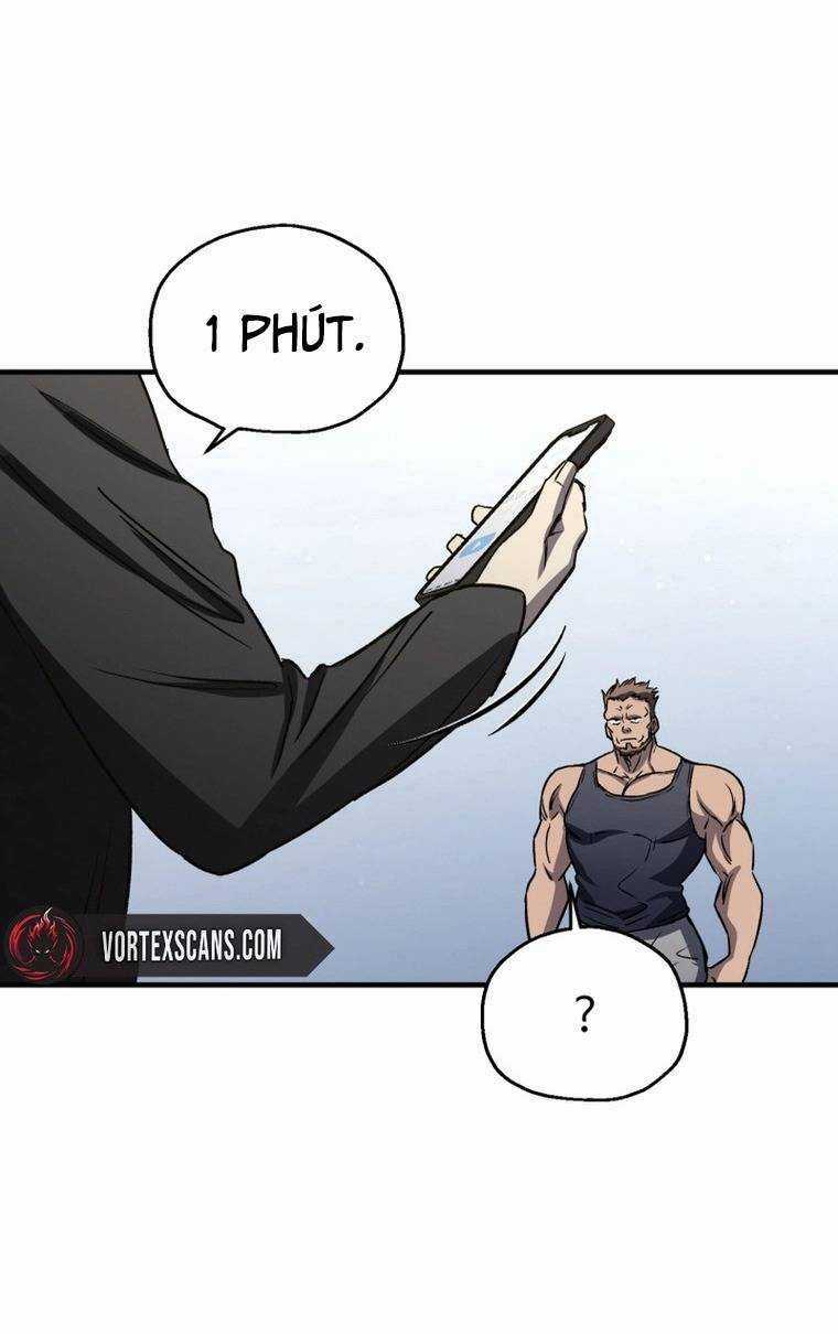 Chỉ Mình Ta Tái Sinh Chapter 13 trang 73