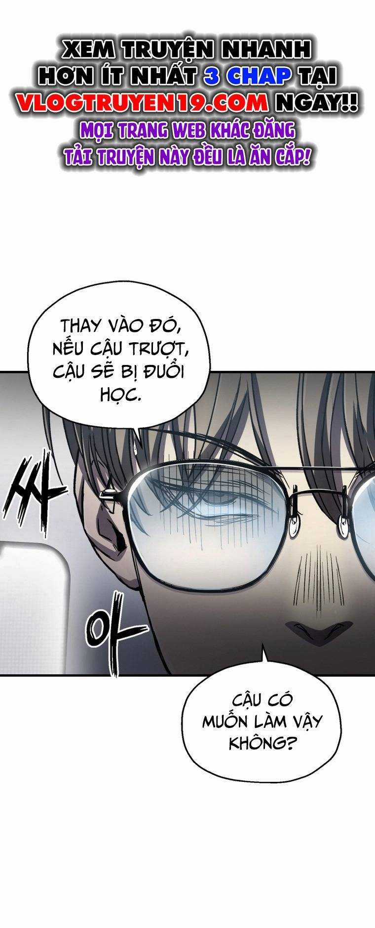 Chỉ Mình Ta Tái Sinh Chapter 13 trang 75