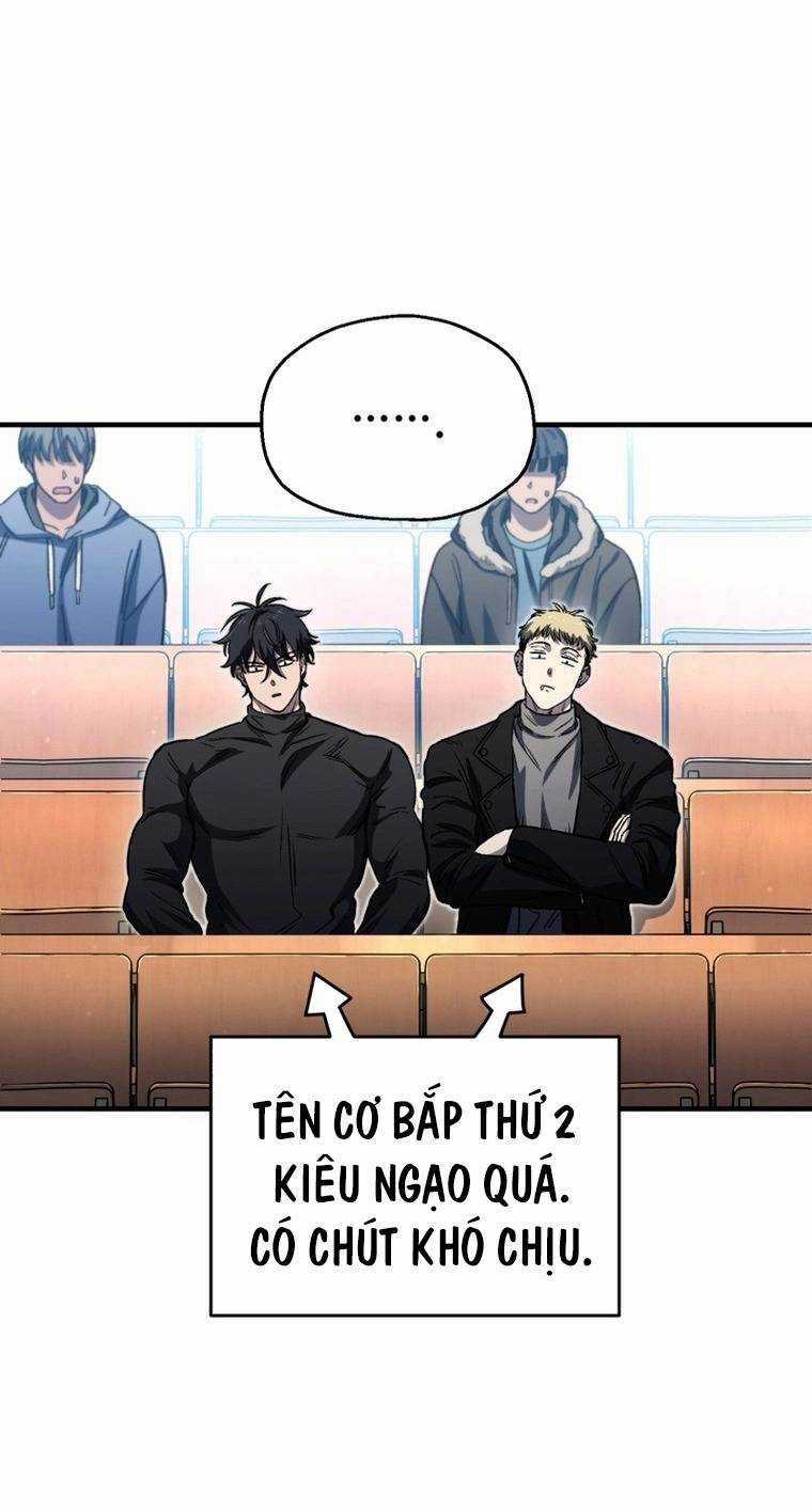 Chỉ Mình Ta Tái Sinh Chapter 13 trang 76
