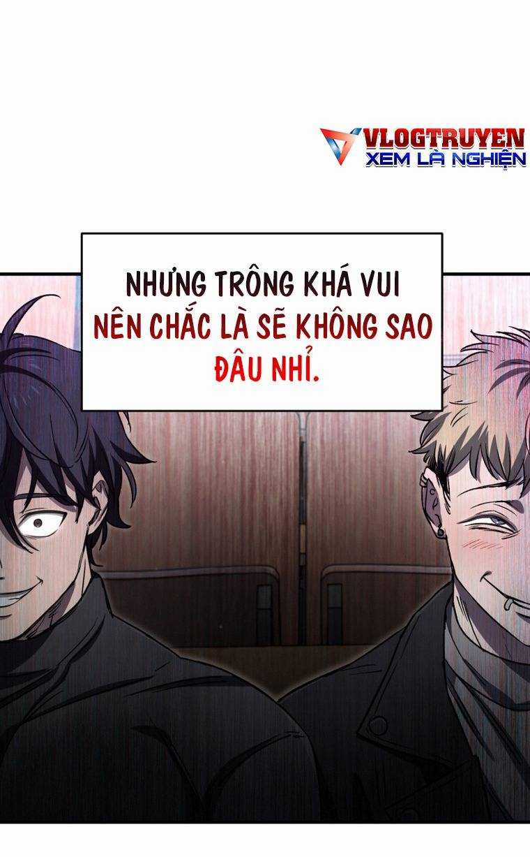 Chỉ Mình Ta Tái Sinh Chapter 13 trang 77