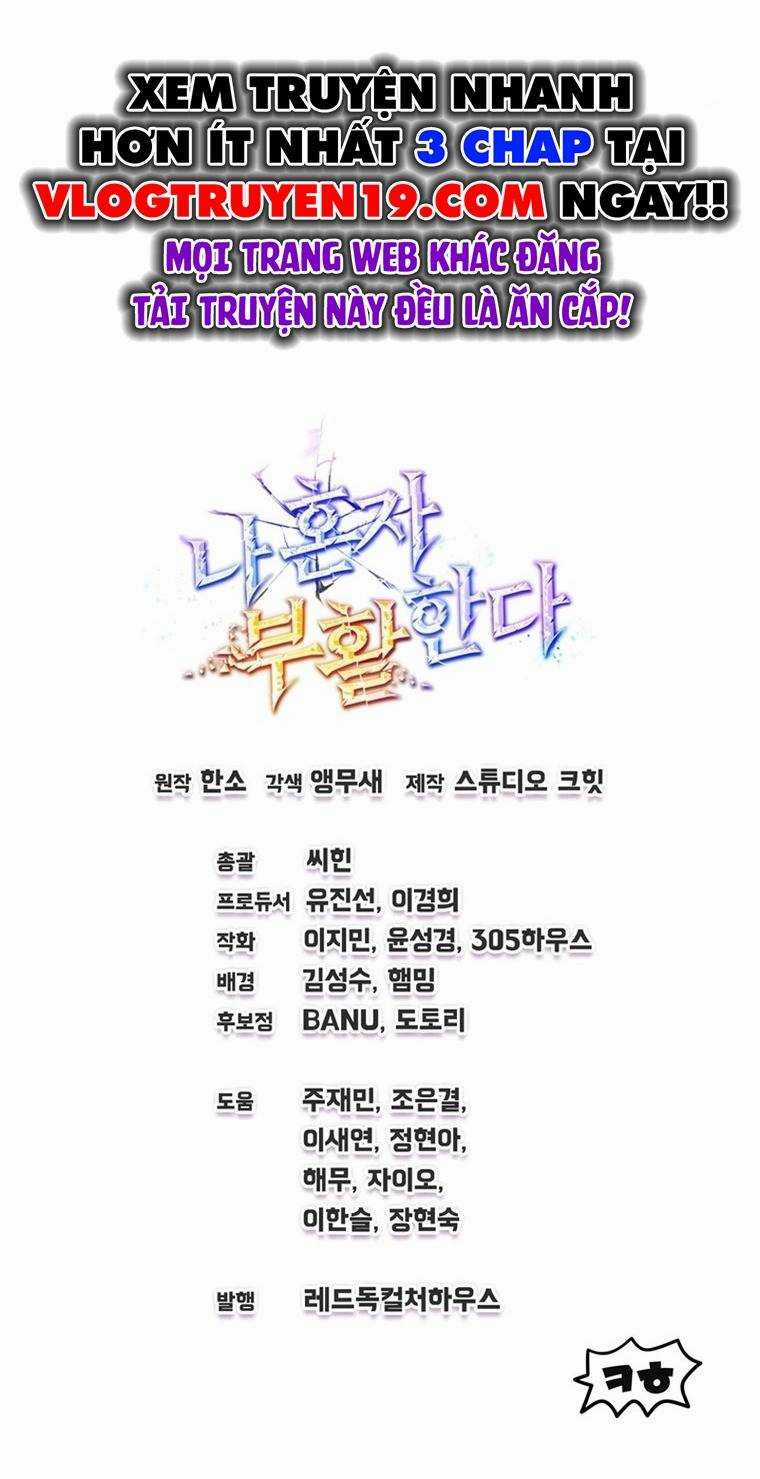 Chỉ Mình Ta Tái Sinh Chapter 13 trang 78