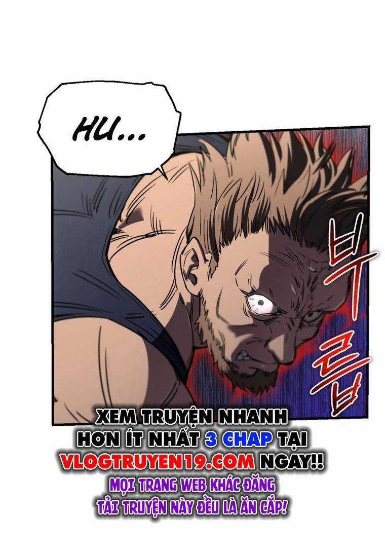 Chỉ Mình Ta Tái Sinh Chapter 14 trang 11