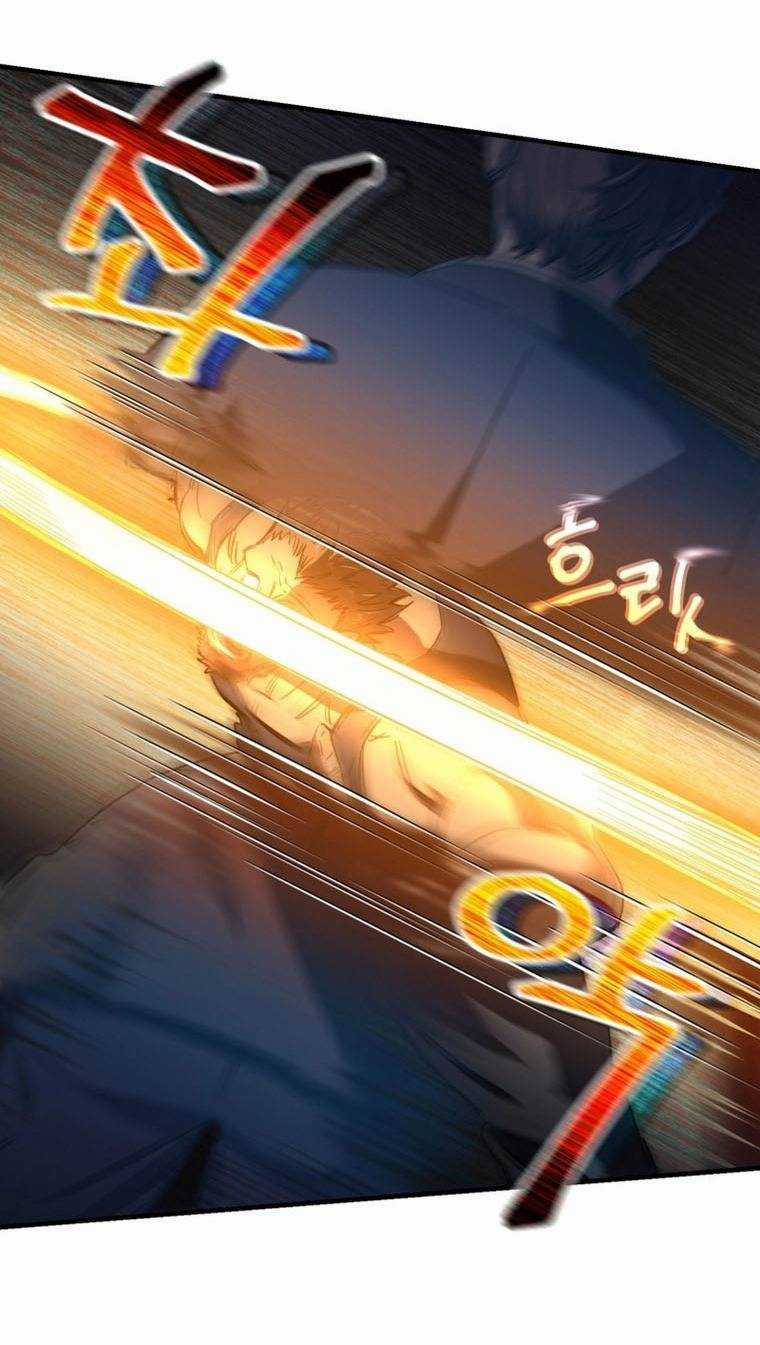 Chỉ Mình Ta Tái Sinh Chapter 14 trang 12