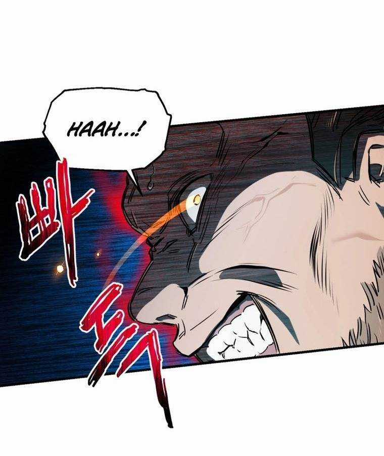 Chỉ Mình Ta Tái Sinh Chapter 14 trang 14