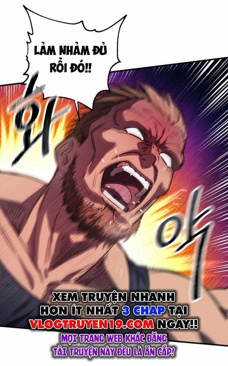 Chỉ Mình Ta Tái Sinh Chapter 14 trang 17