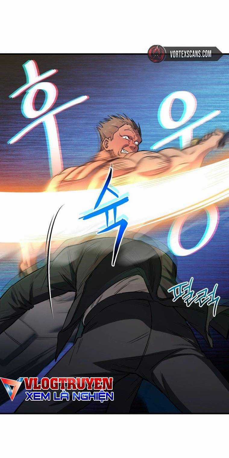 Chỉ Mình Ta Tái Sinh Chapter 14 trang 19