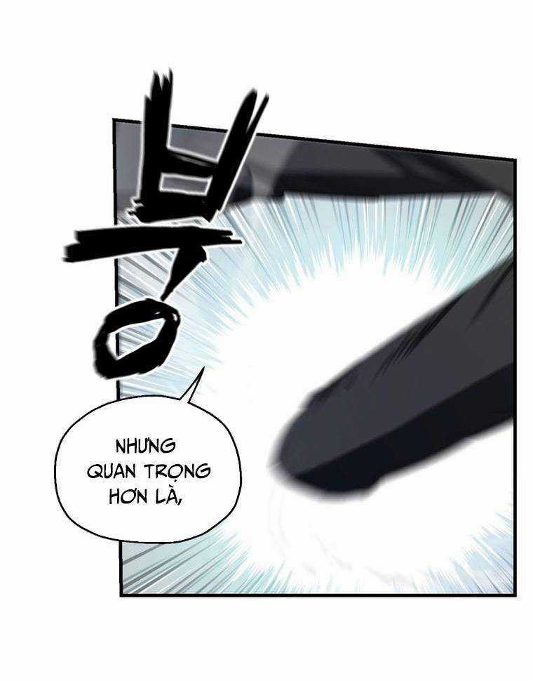 Chỉ Mình Ta Tái Sinh Chapter 14 trang 21