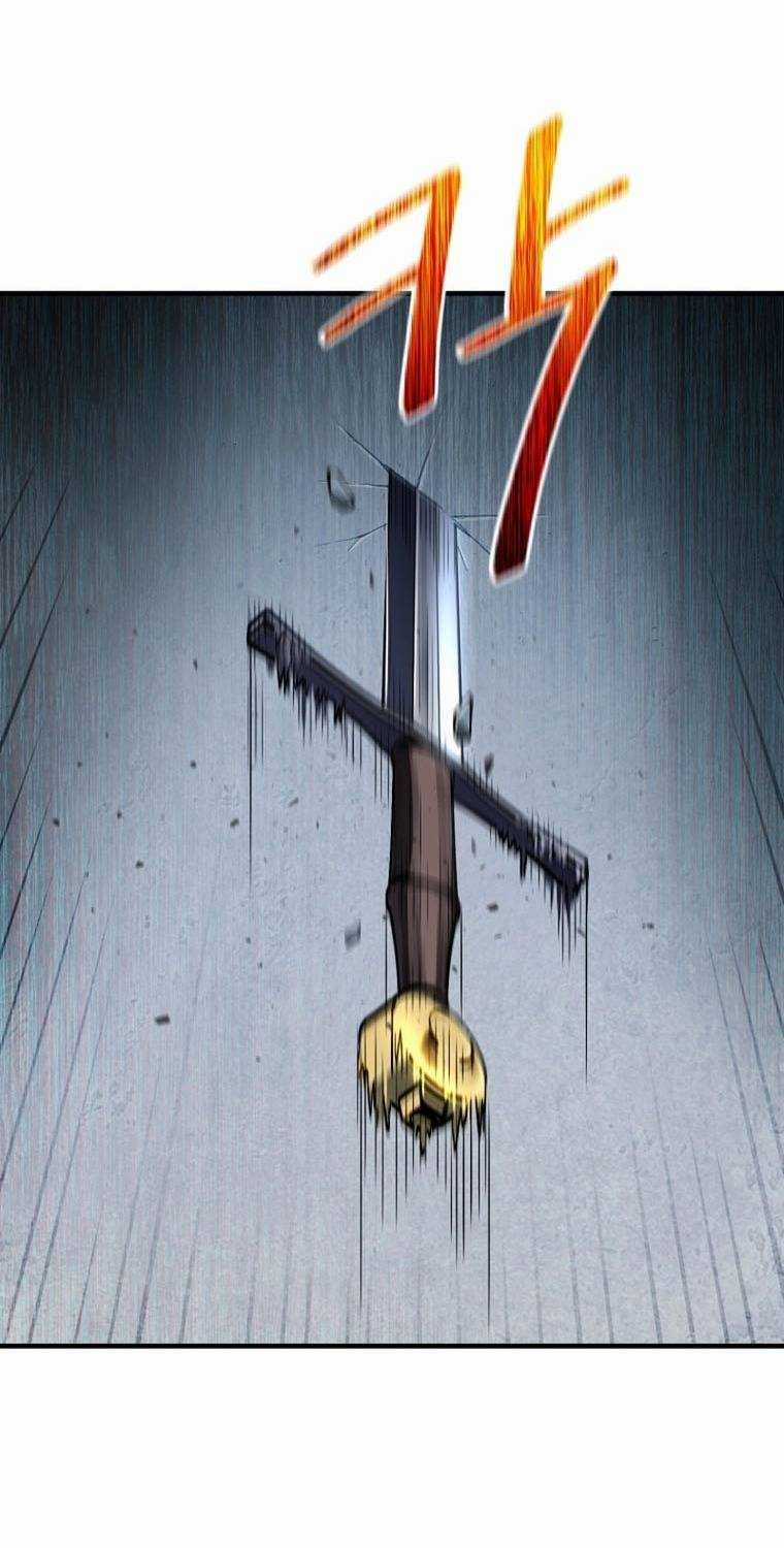 Chỉ Mình Ta Tái Sinh Chapter 14 trang 23