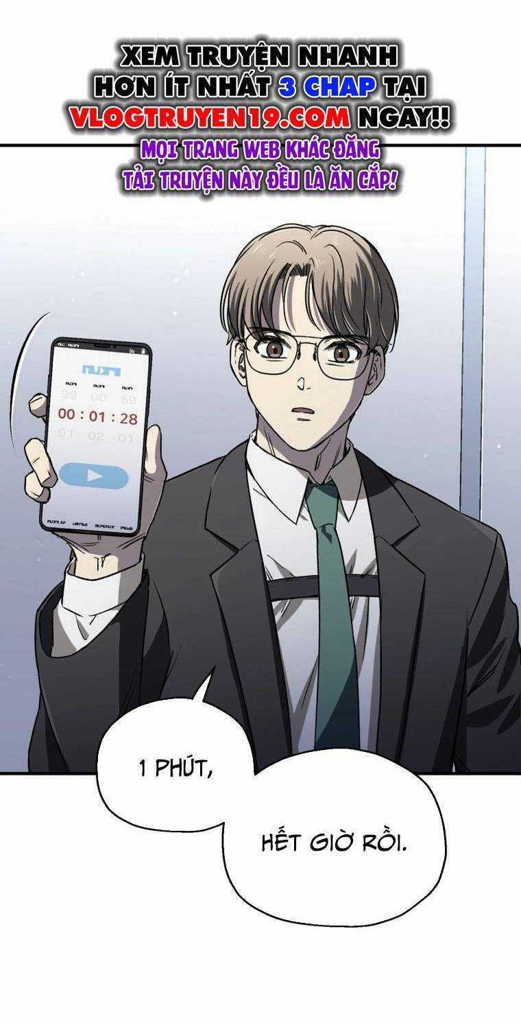 Chỉ Mình Ta Tái Sinh Chapter 14 trang 25