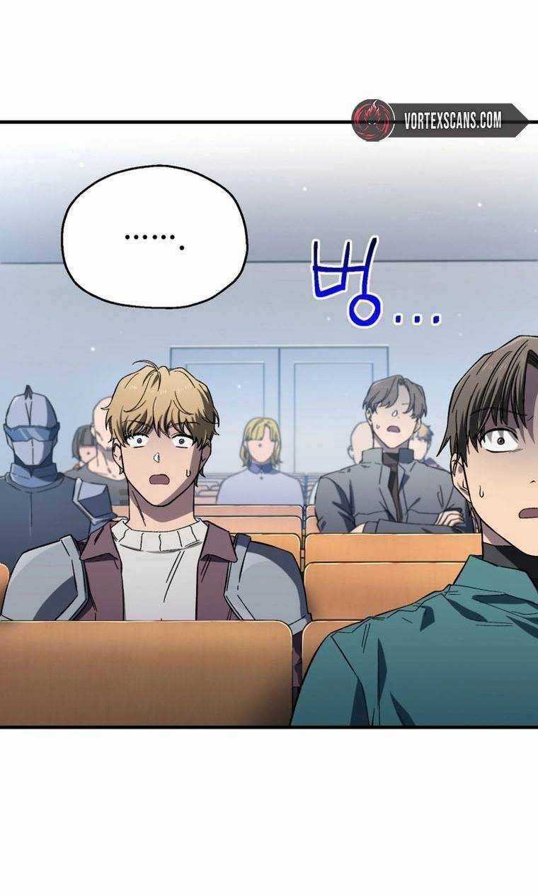 Chỉ Mình Ta Tái Sinh Chapter 14 trang 26