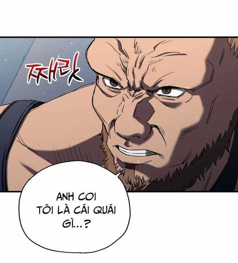 Chỉ Mình Ta Tái Sinh Chapter 14 trang 3