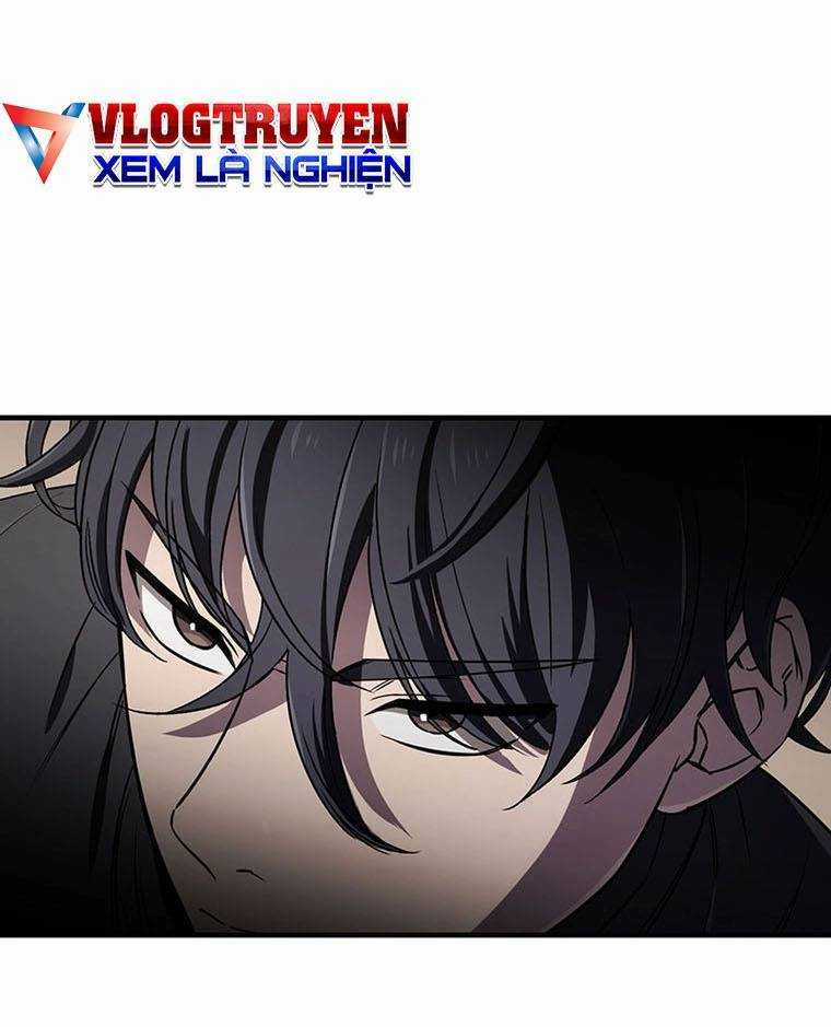 Chỉ Mình Ta Tái Sinh Chapter 14 trang 30