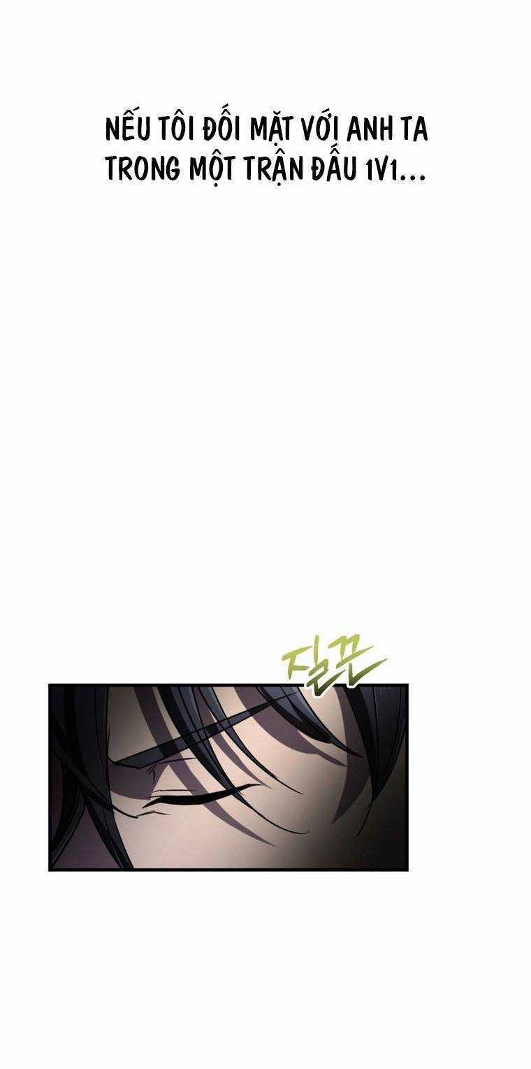 Chỉ Mình Ta Tái Sinh Chapter 14 trang 32