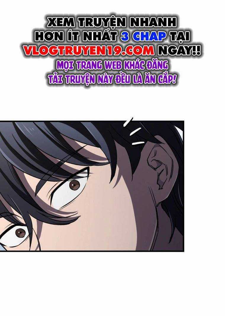 Chỉ Mình Ta Tái Sinh Chapter 14 trang 34