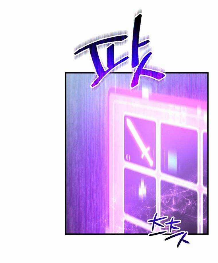 Chỉ Mình Ta Tái Sinh Chapter 14 trang 4