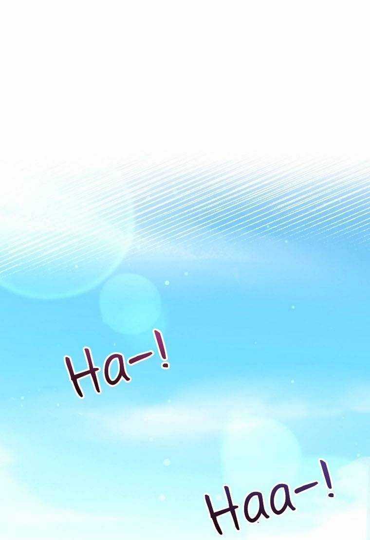 Chỉ Mình Ta Tái Sinh Chapter 14 trang 43