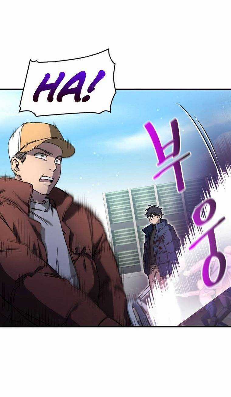 Chỉ Mình Ta Tái Sinh Chapter 14 trang 45