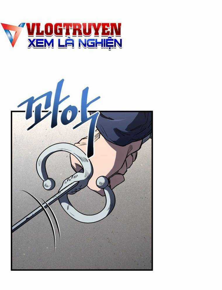 Chỉ Mình Ta Tái Sinh Chapter 14 trang 48