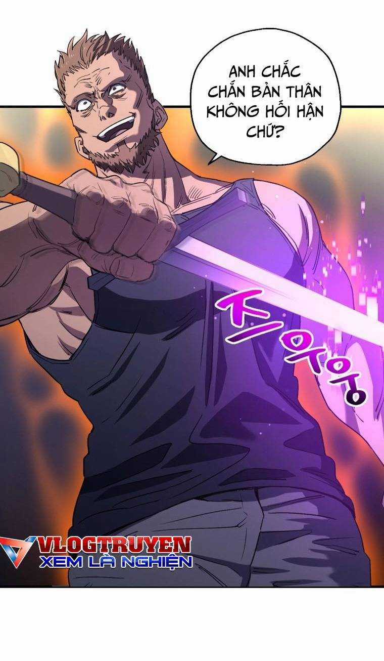 Chỉ Mình Ta Tái Sinh Chapter 14 trang 5