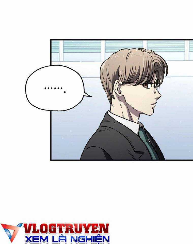 Chỉ Mình Ta Tái Sinh Chapter 14 trang 51