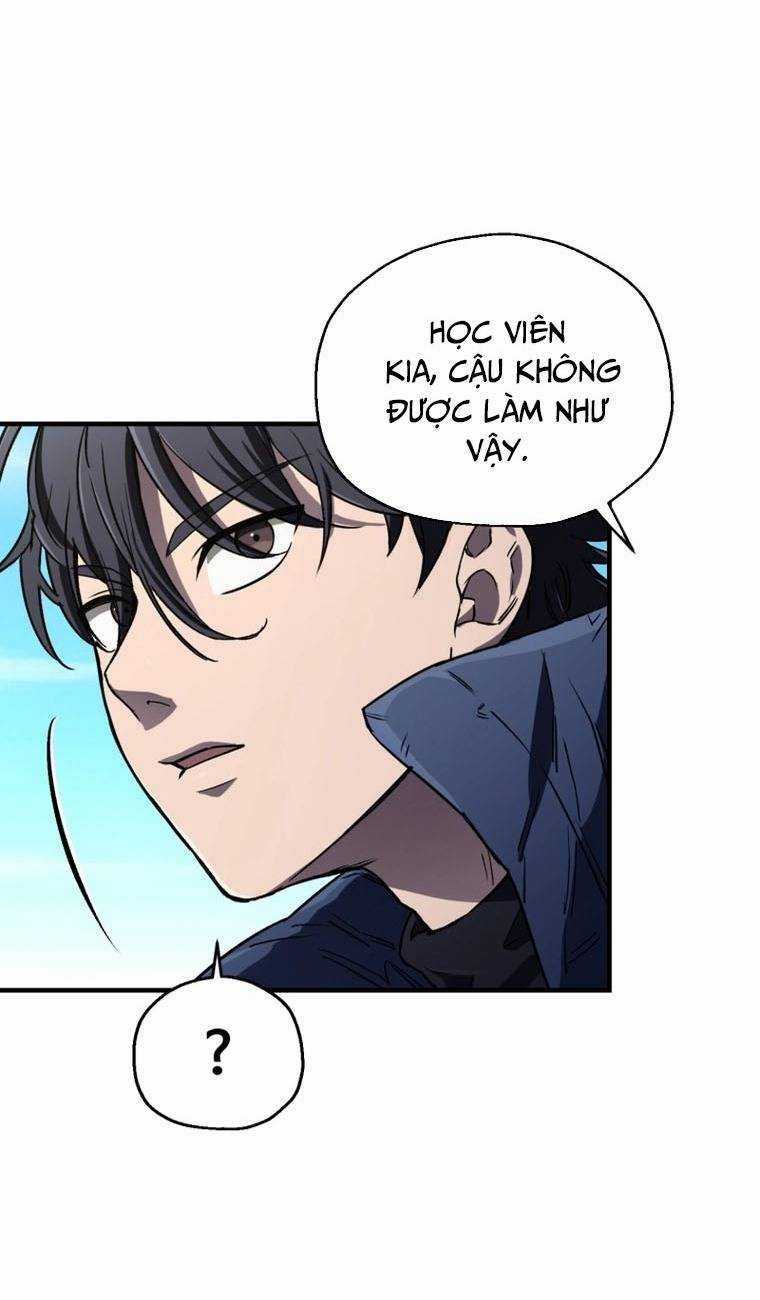 Chỉ Mình Ta Tái Sinh Chapter 14 trang 53