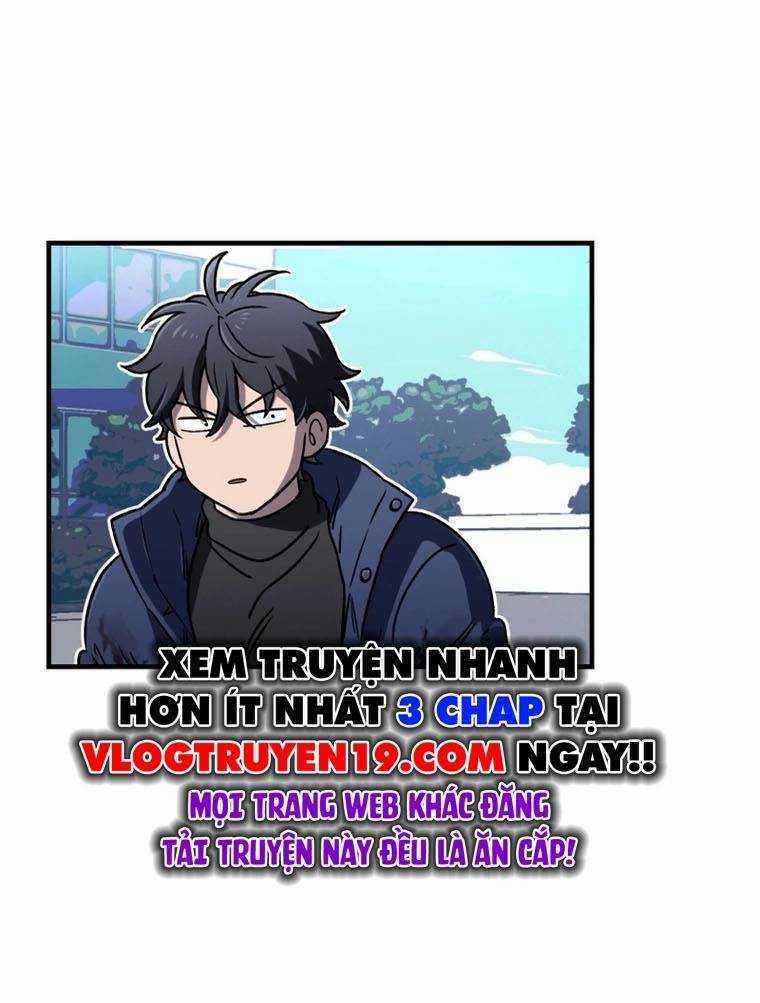 Chỉ Mình Ta Tái Sinh Chapter 14 trang 55