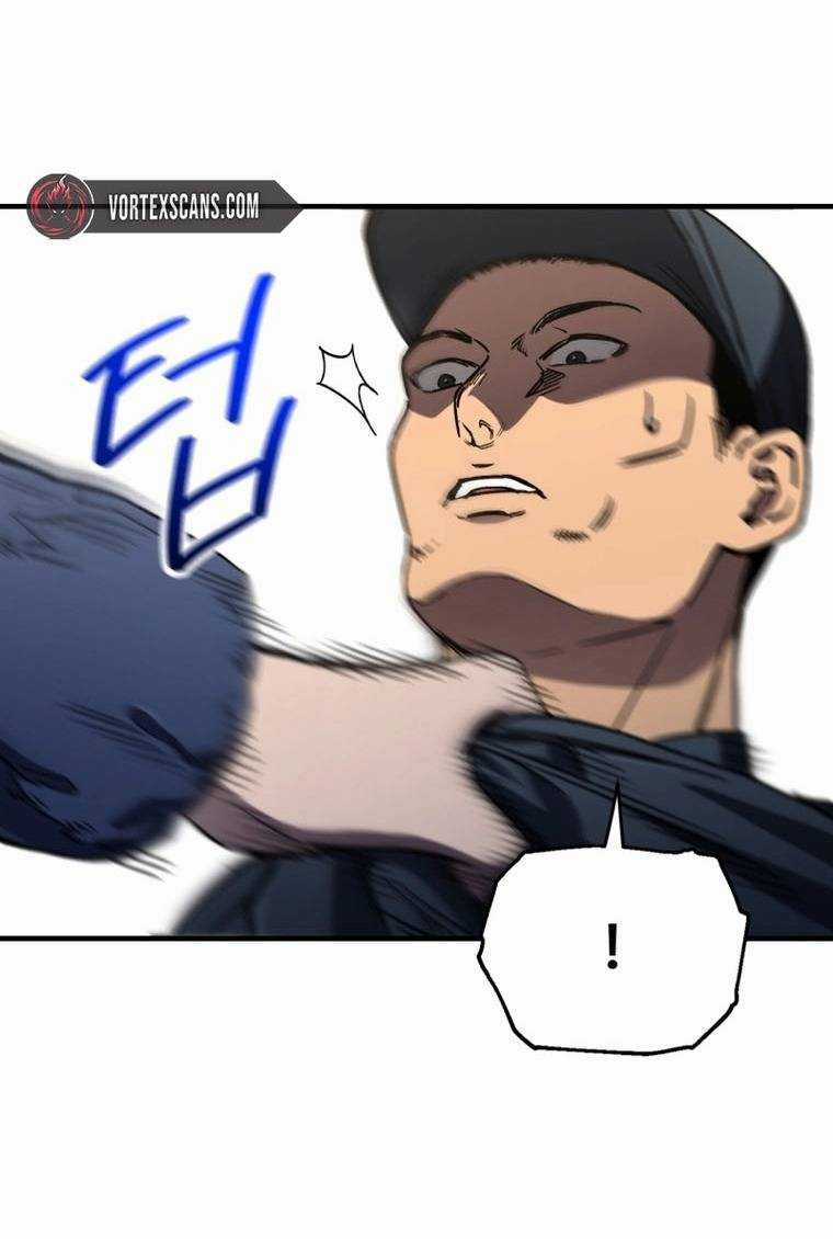 Chỉ Mình Ta Tái Sinh Chapter 14 trang 57