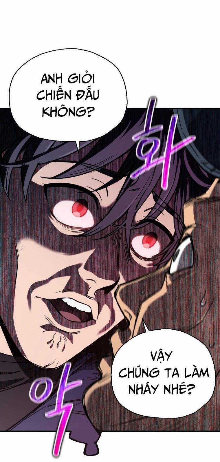 Chỉ Mình Ta Tái Sinh Chapter 14 trang 58