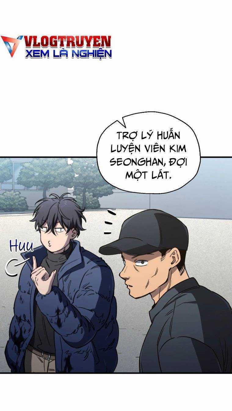 Chỉ Mình Ta Tái Sinh Chapter 14 trang 60