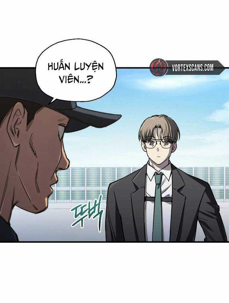 Chỉ Mình Ta Tái Sinh Chapter 14 trang 61