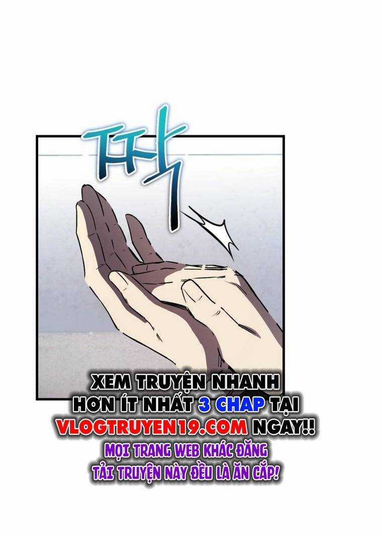 Chỉ Mình Ta Tái Sinh Chapter 14 trang 62